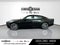 2026 Dodge Charger CHARGER R/T PLUS 4-DOOR AWD