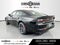 2026 Dodge Charger CHARGER R/T PLUS 4-DOOR AWD