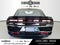 2026 Dodge Charger CHARGER R/T PLUS 4-DOOR AWD