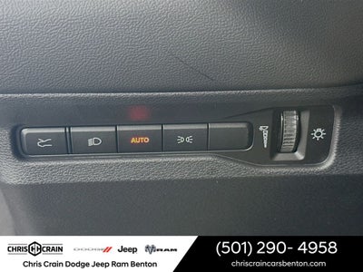 2026 Dodge Charger CHARGER R/T 4-DOOR AWD