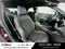 2026 Dodge Charger CHARGER R/T 2-DOOR AWD