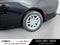 2026 Dodge Charger CHARGER R/T 2-DOOR AWD