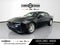 2026 Dodge Charger CHARGER R/T 2-DOOR AWD