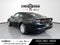 2026 Dodge Charger CHARGER R/T 2-DOOR AWD