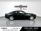 2026 Dodge Charger CHARGER R/T 2-DOOR AWD