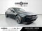 2026 Dodge Charger CHARGER SCAT PACK PLUS 4-DOOR AWD