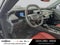 2026 Dodge Charger CHARGER SCAT PACK PLUS 4-DOOR AWD