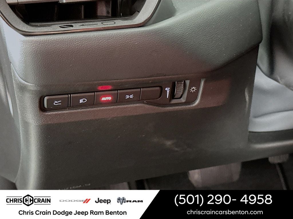 2026 Dodge Charger CHARGER SCAT PACK PLUS 4-DOOR AWD