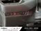 2026 Dodge Charger CHARGER SCAT PACK PLUS 4-DOOR AWD
