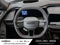 2026 Dodge Charger CHARGER SCAT PACK PLUS 4-DOOR AWD