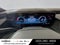 2026 Dodge Charger CHARGER SCAT PACK PLUS 4-DOOR AWD