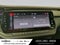 2026 Dodge Charger CHARGER SCAT PACK PLUS 4-DOOR AWD