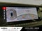 2026 Dodge Charger CHARGER SCAT PACK PLUS 4-DOOR AWD