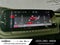 2026 Dodge Charger CHARGER SCAT PACK PLUS 4-DOOR AWD