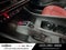 2026 Dodge Charger CHARGER SCAT PACK PLUS 4-DOOR AWD