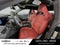 2026 Dodge Charger CHARGER SCAT PACK PLUS 4-DOOR AWD