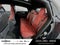 2026 Dodge Charger CHARGER SCAT PACK PLUS 4-DOOR AWD