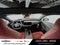 2026 Dodge Charger CHARGER SCAT PACK PLUS 4-DOOR AWD