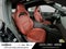 2026 Dodge Charger CHARGER SCAT PACK PLUS 4-DOOR AWD
