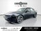 2026 Dodge Charger CHARGER SCAT PACK PLUS 4-DOOR AWD
