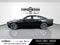 2026 Dodge Charger CHARGER SCAT PACK PLUS 4-DOOR AWD