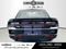 2026 Dodge Charger CHARGER SCAT PACK PLUS 4-DOOR AWD