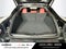 2026 Dodge Charger CHARGER SCAT PACK PLUS 4-DOOR AWD