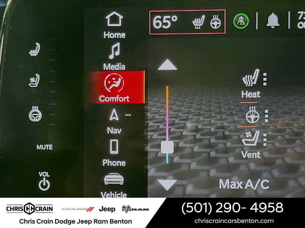 2026 Dodge Charger CHARGER SCAT PACK PLUS 4-DOOR AWD