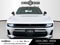 2026 Dodge Charger CHARGER SCAT PACK PLUS 4-DOOR AWD