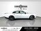 2026 Dodge Charger CHARGER SCAT PACK PLUS 4-DOOR AWD