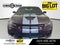 2021 Dodge Charger Scat Pack Widebody RWD