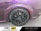 2021 Dodge Charger Scat Pack Widebody RWD