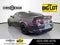 2021 Dodge Charger Scat Pack Widebody RWD