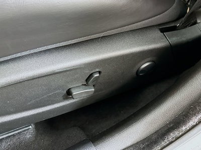 2022 Dodge Charger Scat Pack Widebody