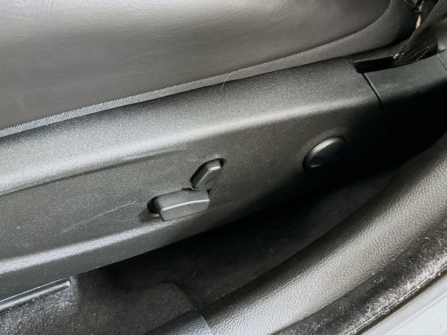 2022 Dodge Charger Scat Pack Widebody