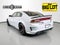 2022 Dodge Charger Scat Pack Widebody
