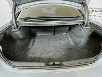 2022 Dodge Charger Scat Pack Widebody