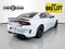 2022 Dodge Charger Scat Pack Widebody