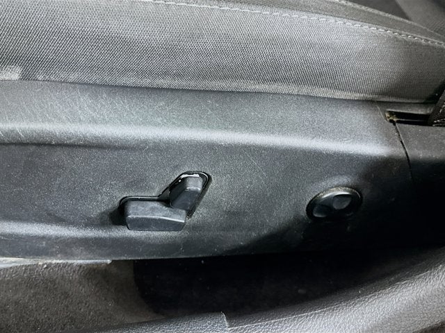 2018 Dodge Charger SXT Plus RWD