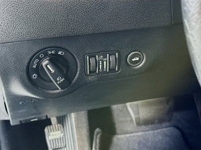 2018 Dodge Charger SXT Plus RWD