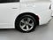2018 Dodge Charger SXT Plus RWD