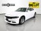 2018 Dodge Charger SXT Plus RWD