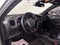 2023 Dodge Charger SXT AWD