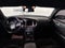 2023 Dodge Charger SXT AWD