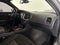 2023 Dodge Charger SXT AWD