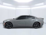 2023 Dodge Charger SXT AWD
