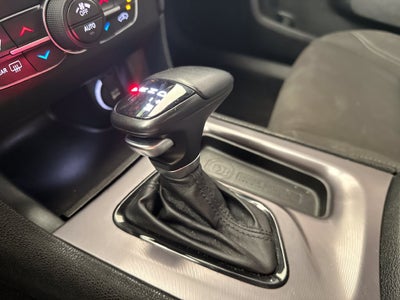 2023 Dodge Charger SXT AWD