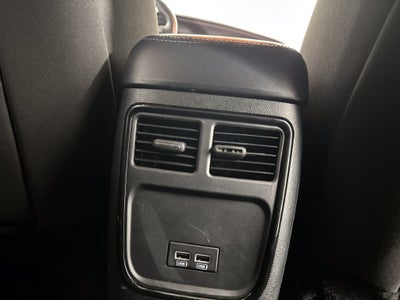 2023 Dodge Charger SXT AWD