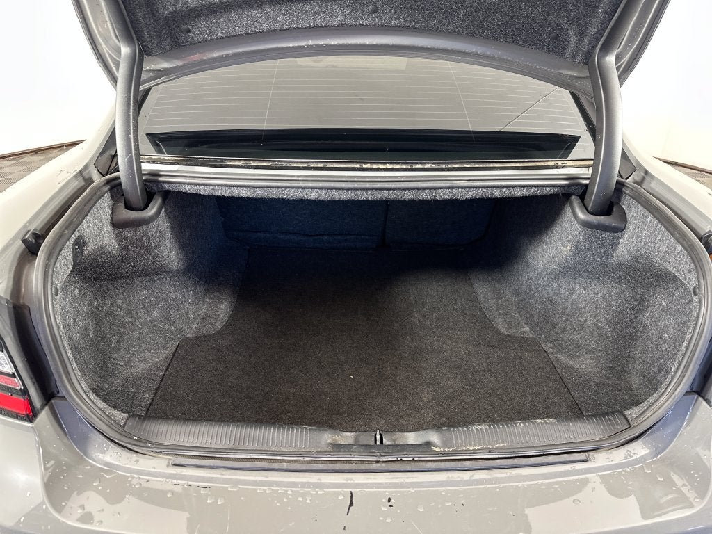 2023 Dodge Charger SXT AWD