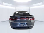 2023 Dodge Charger SXT AWD